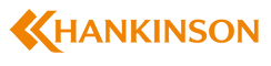 KHANKINSON - Home